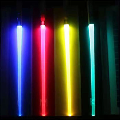 Light-up Chopsticks