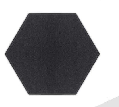 Hexagon Acoustic Panels