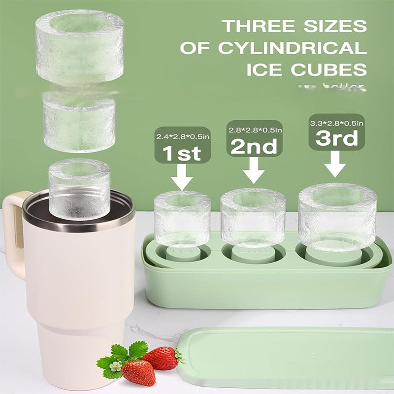 Stanley Ice cube tray