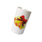 Christmas Cylinder Wrapping Paper Cutter