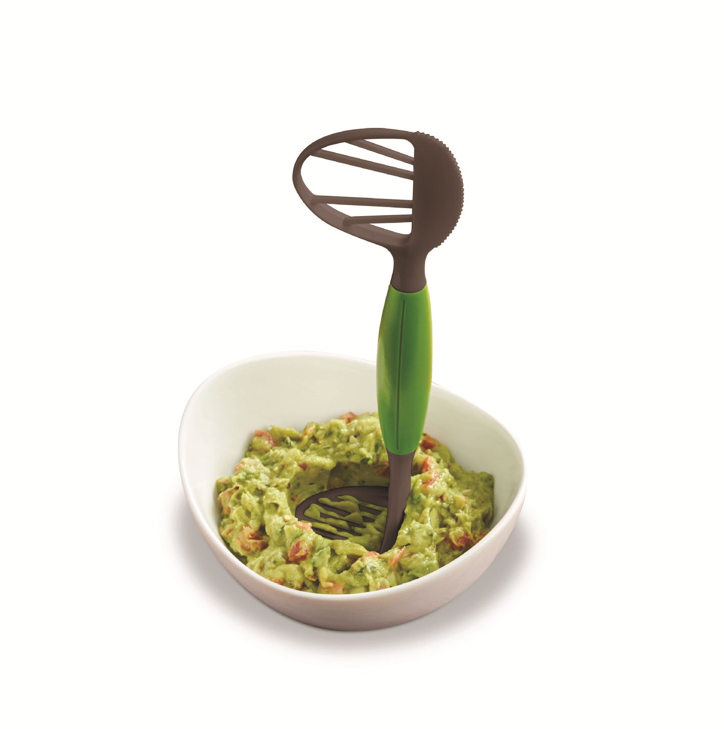 Three-in-one Avocado Tool Multifunctional Avocado Splitter