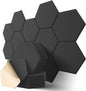 Hexagon Acoustic Panels