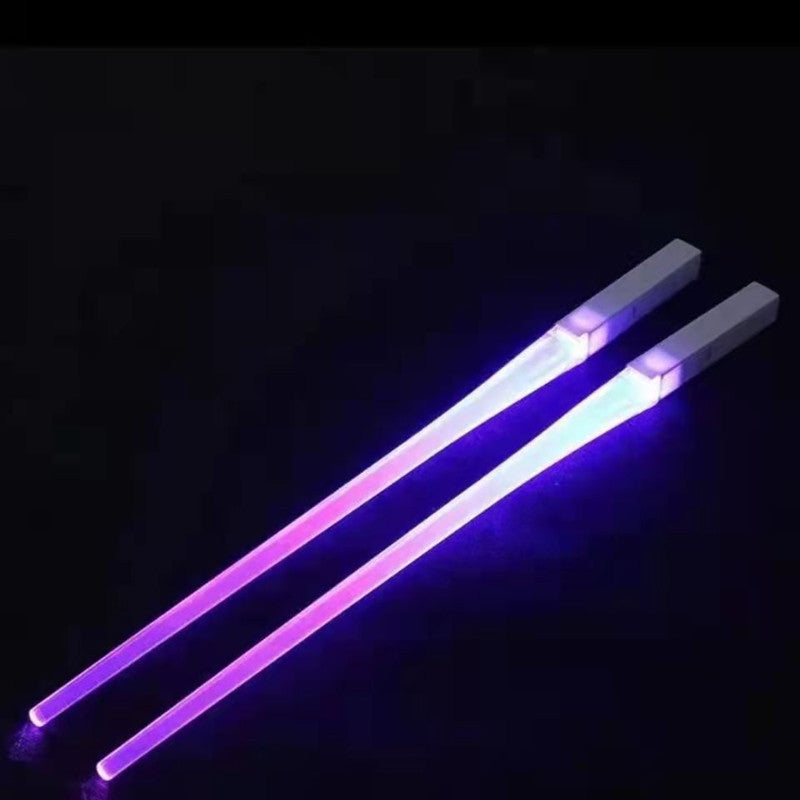 Light-up Chopsticks