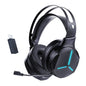 Bluetooth Wireless Gaming Headset